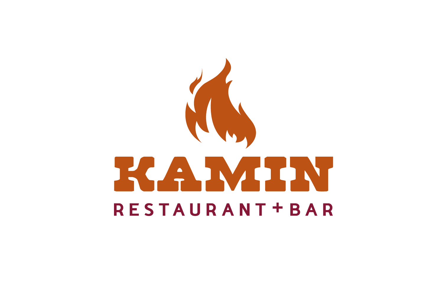 Logodesign Schreinerei Pfeifer