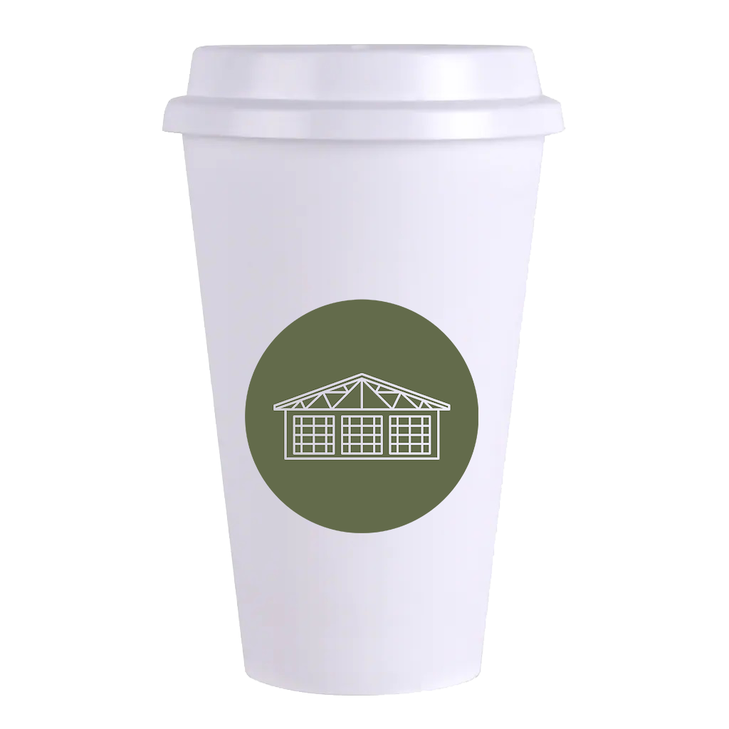 Coffee Cups