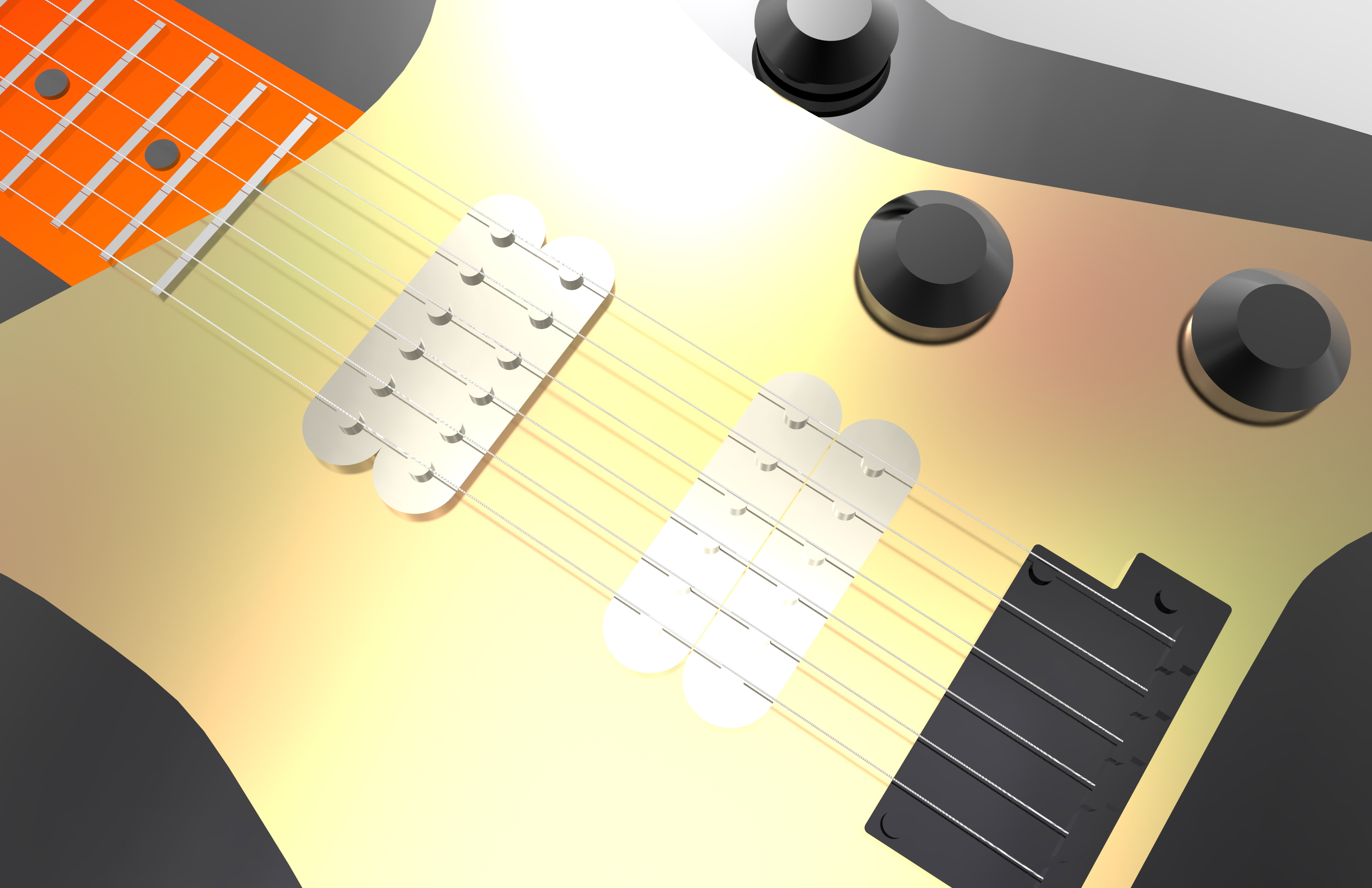 GT - 9