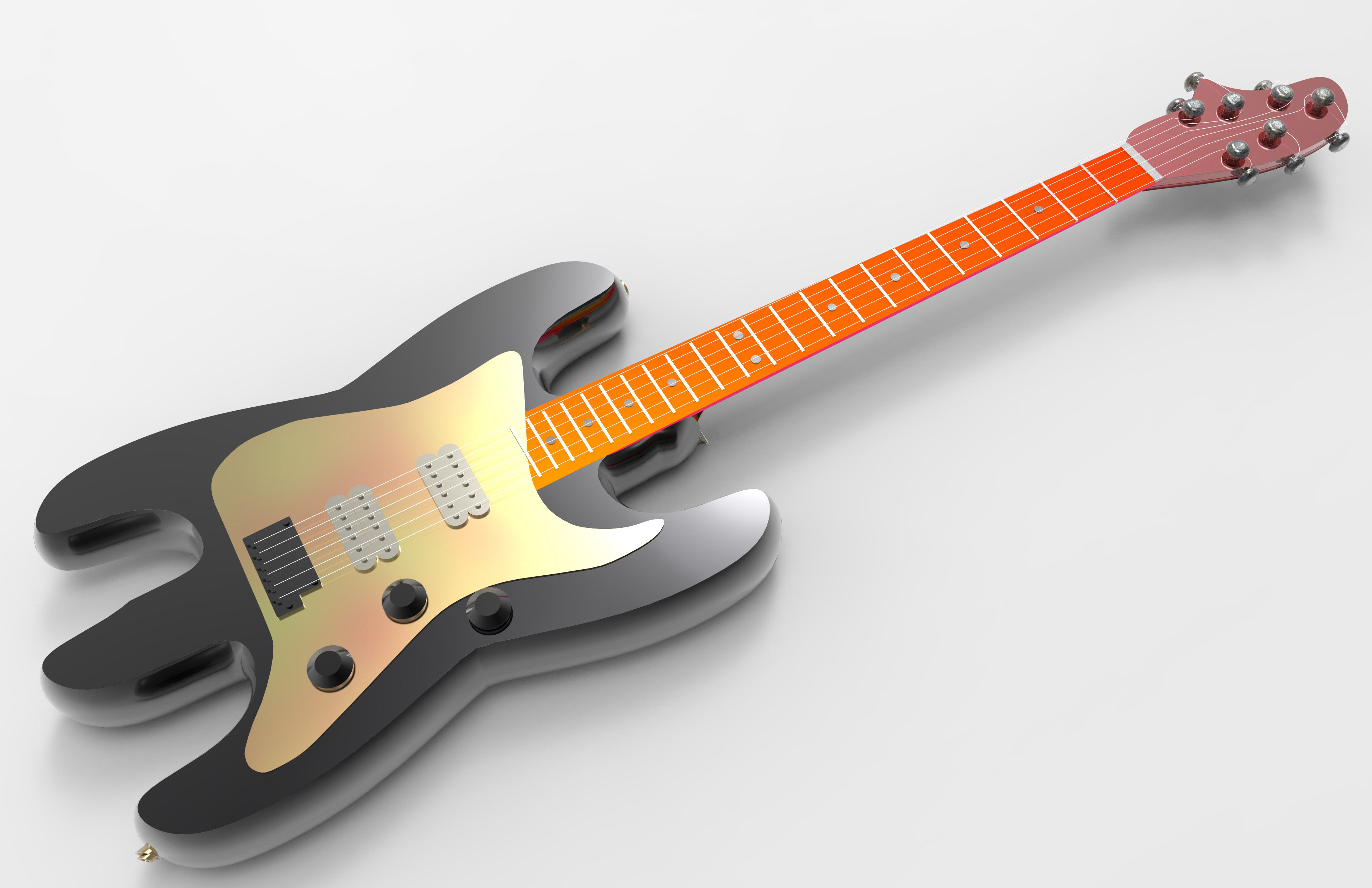 GT - 6