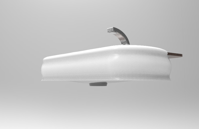 KK - 25 / 1