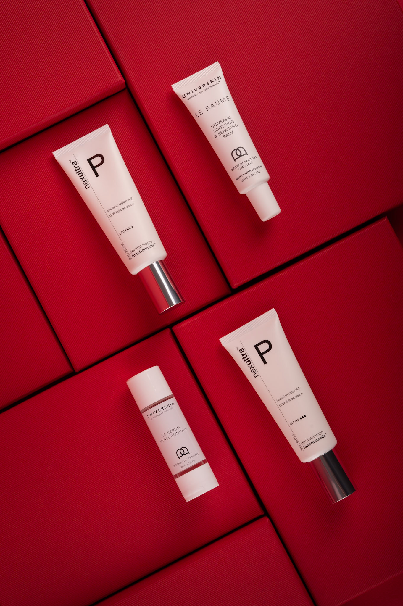 Christmas_shoot_2025