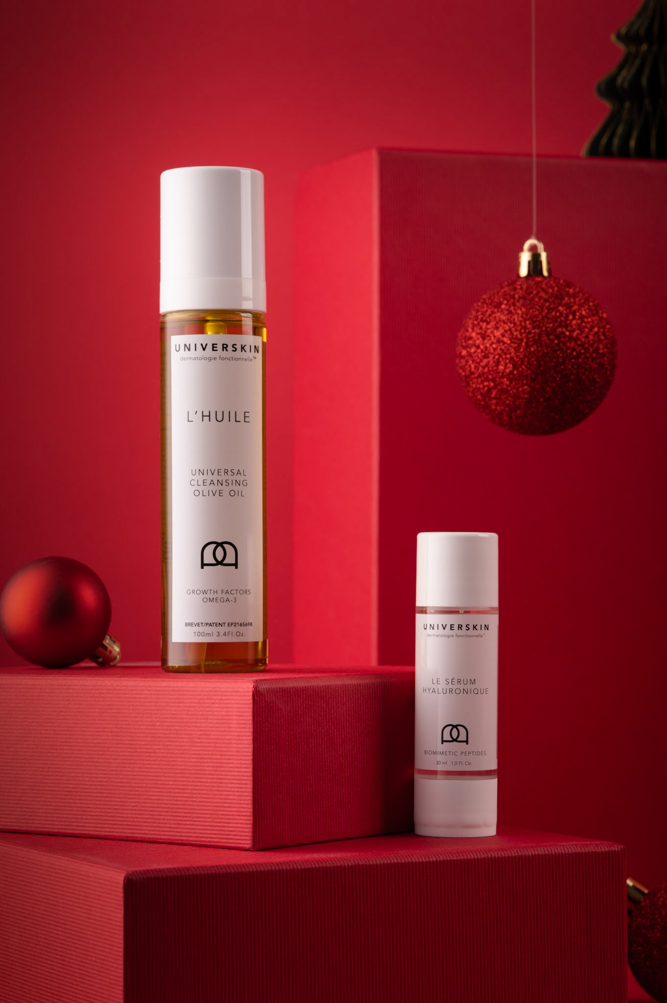 Christmas_shoot_2025