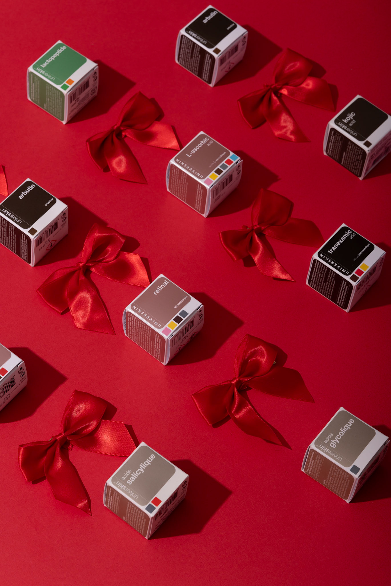 Christmas_shoot_2025