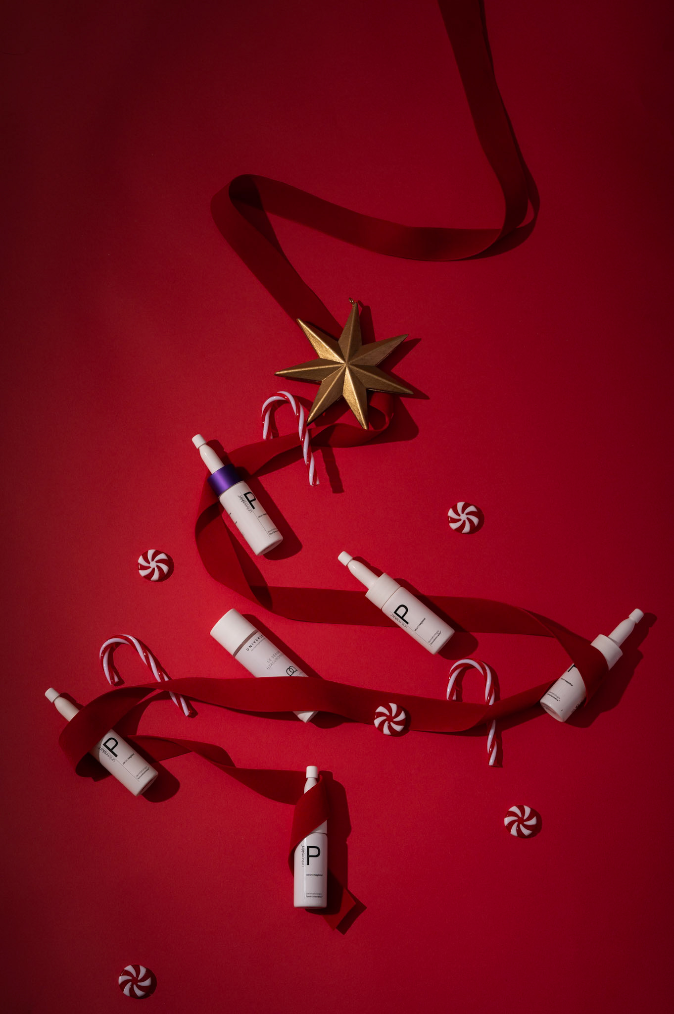 Christmas_shoot_2025