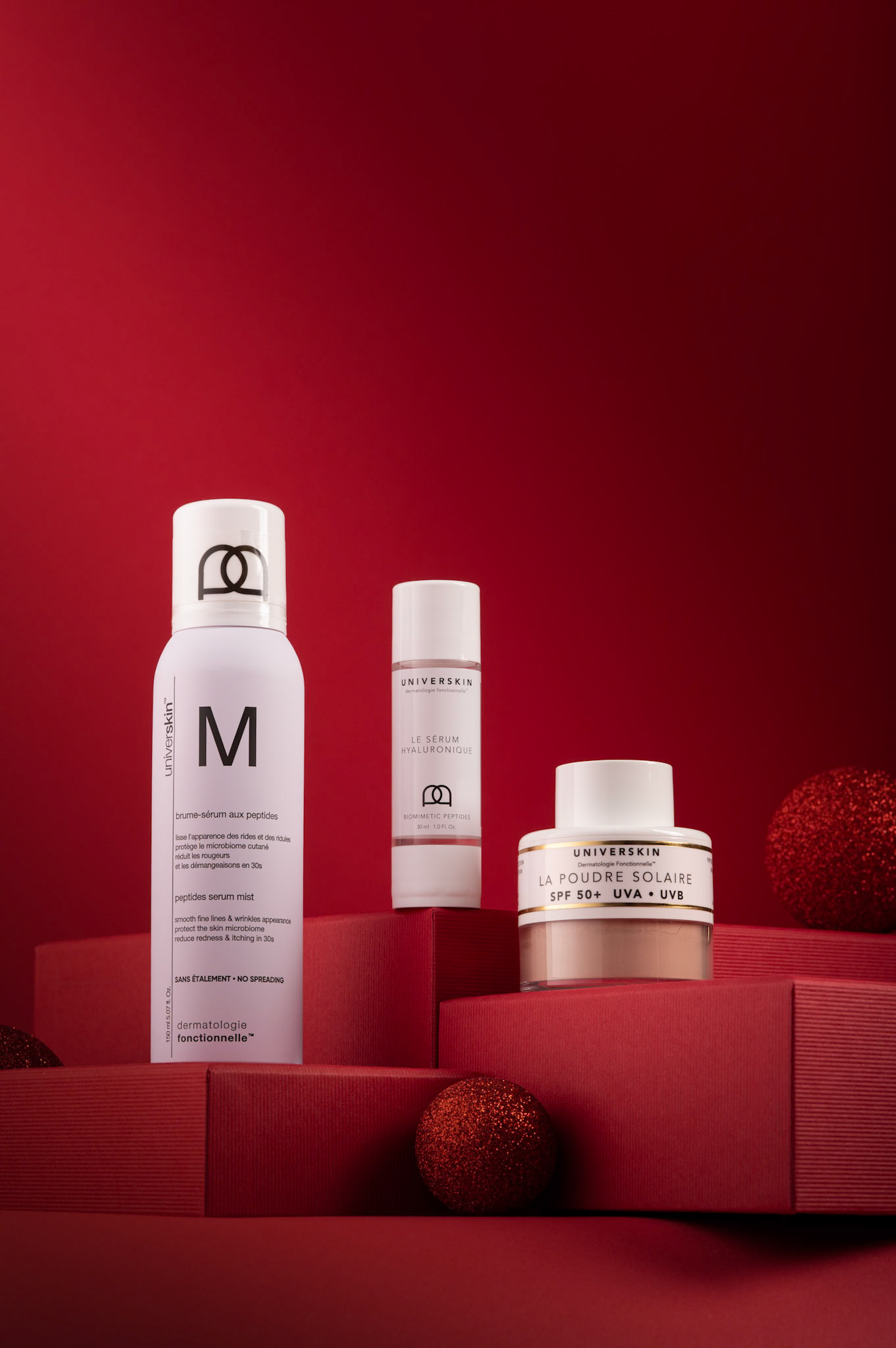 Christmas_shoot_2025