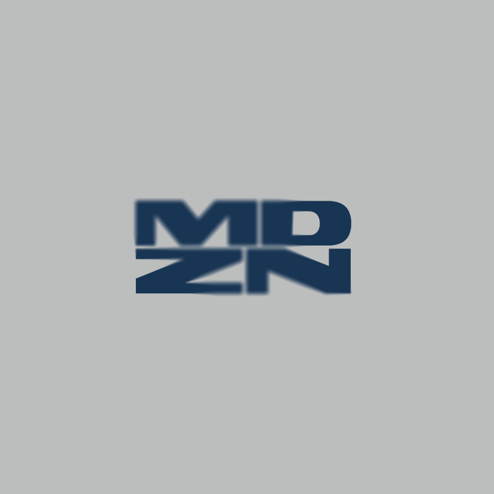 Marceldzns