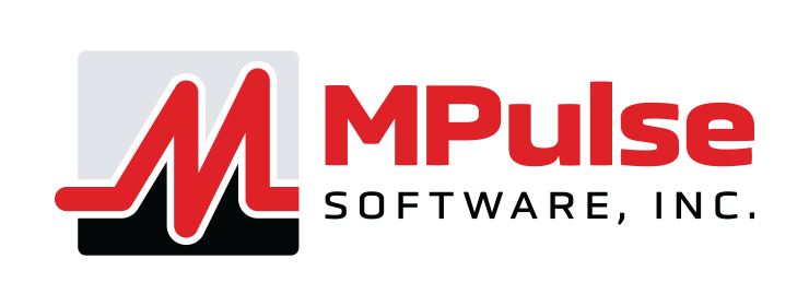 MPulse Software, Inc. Logo