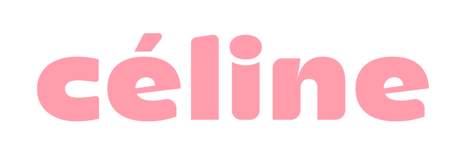 Céline Ganichot