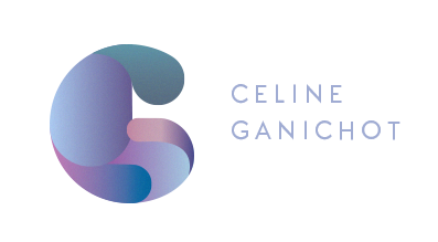 Céline Ganichot