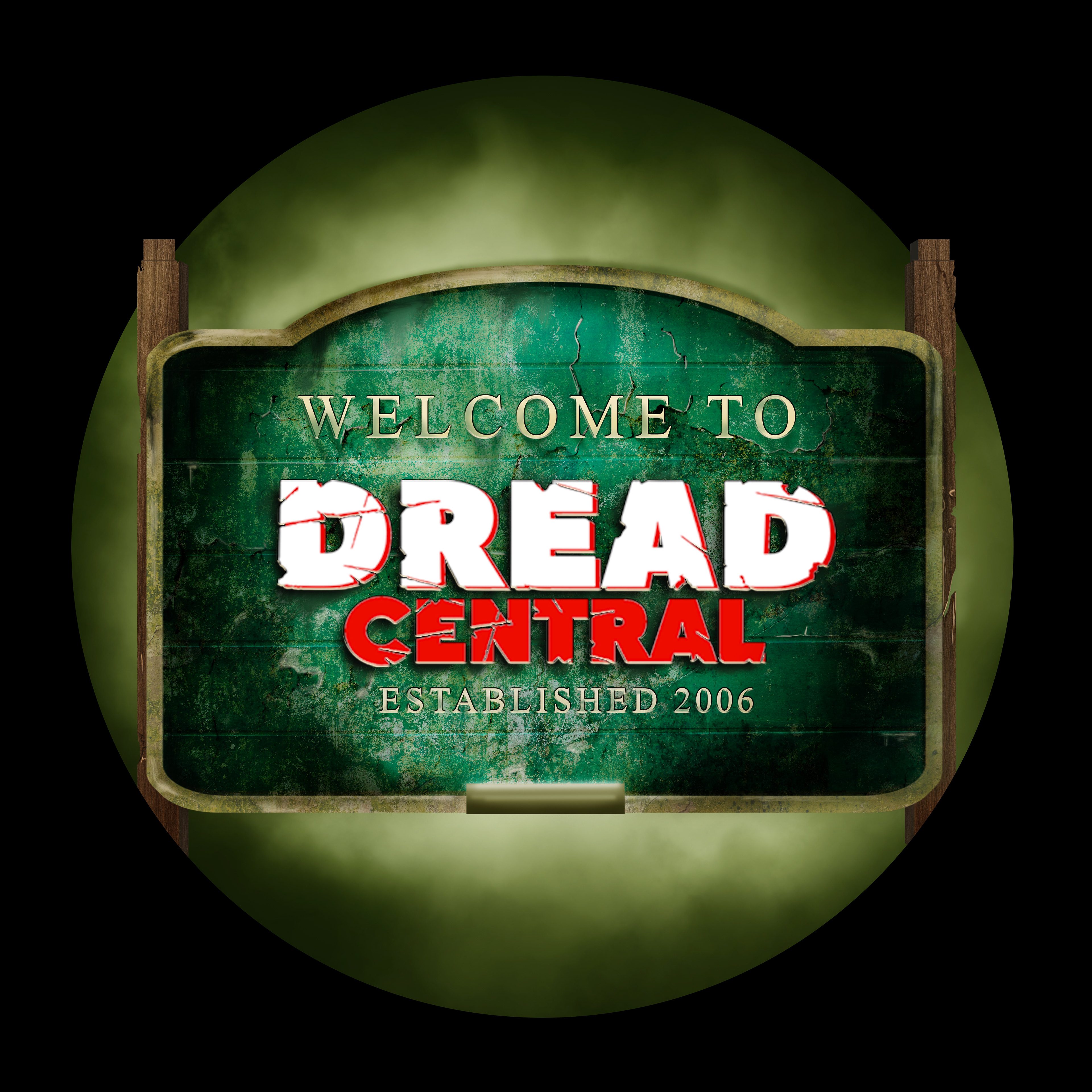 Dread Central Alt Branding