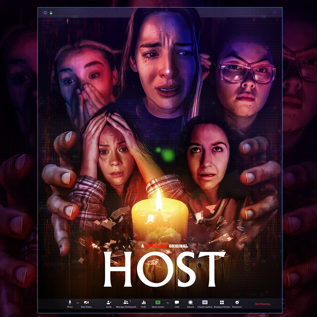 HOST