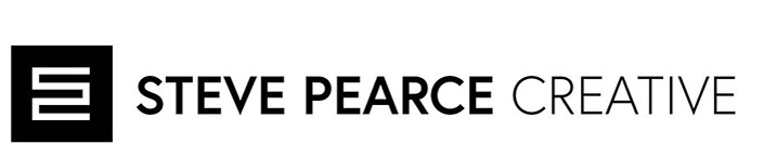 Steve Pearce