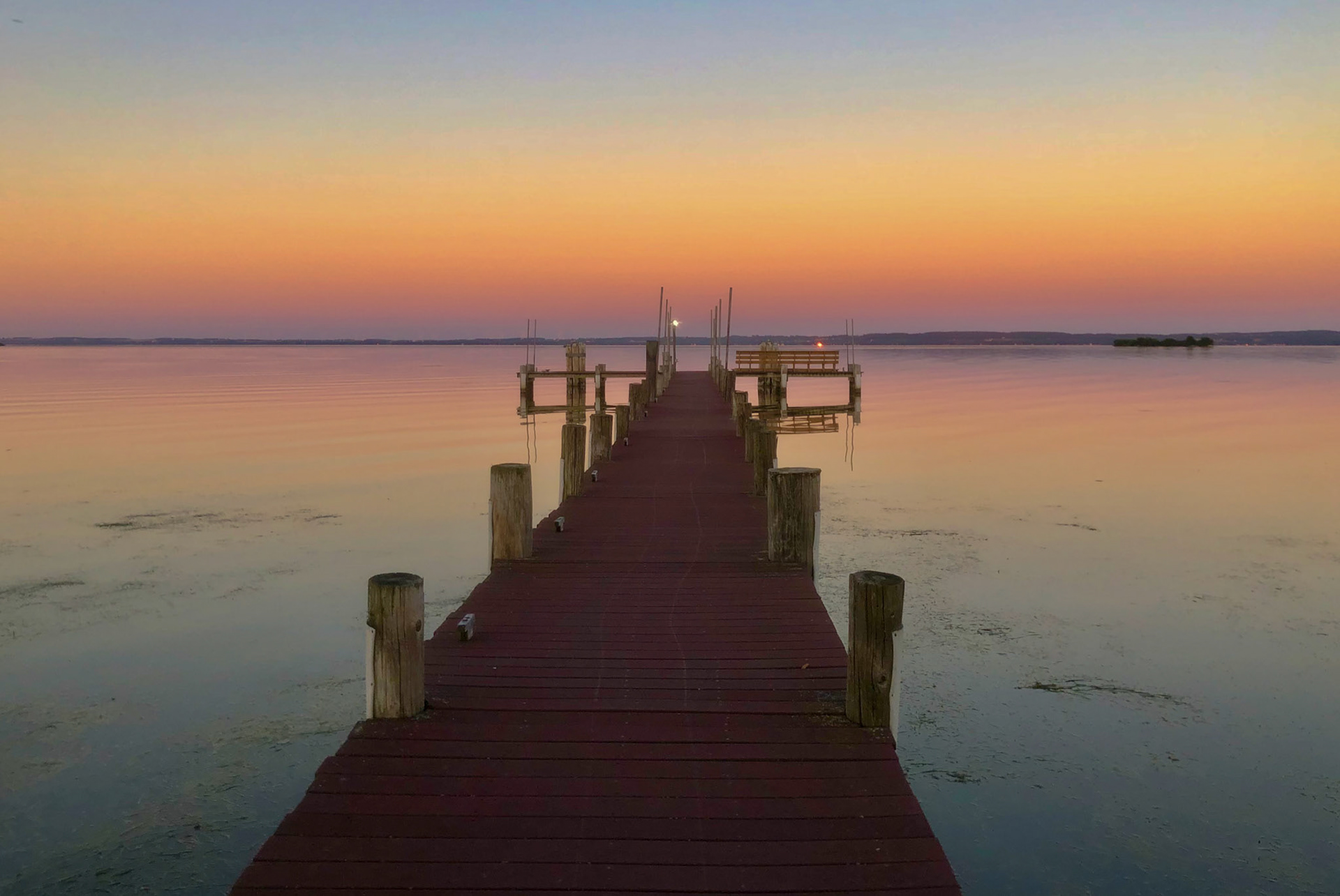 Wisconsin