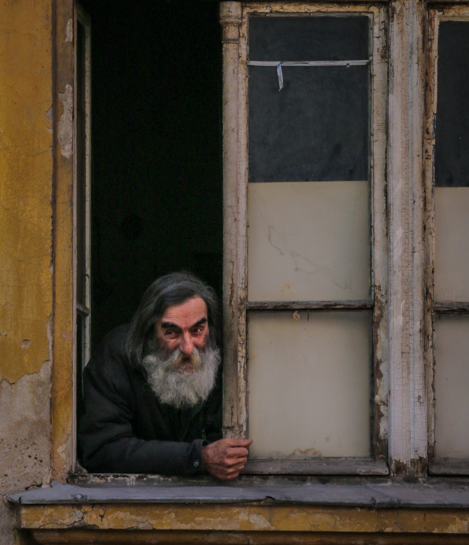 Sofia, Bulgaria 2014