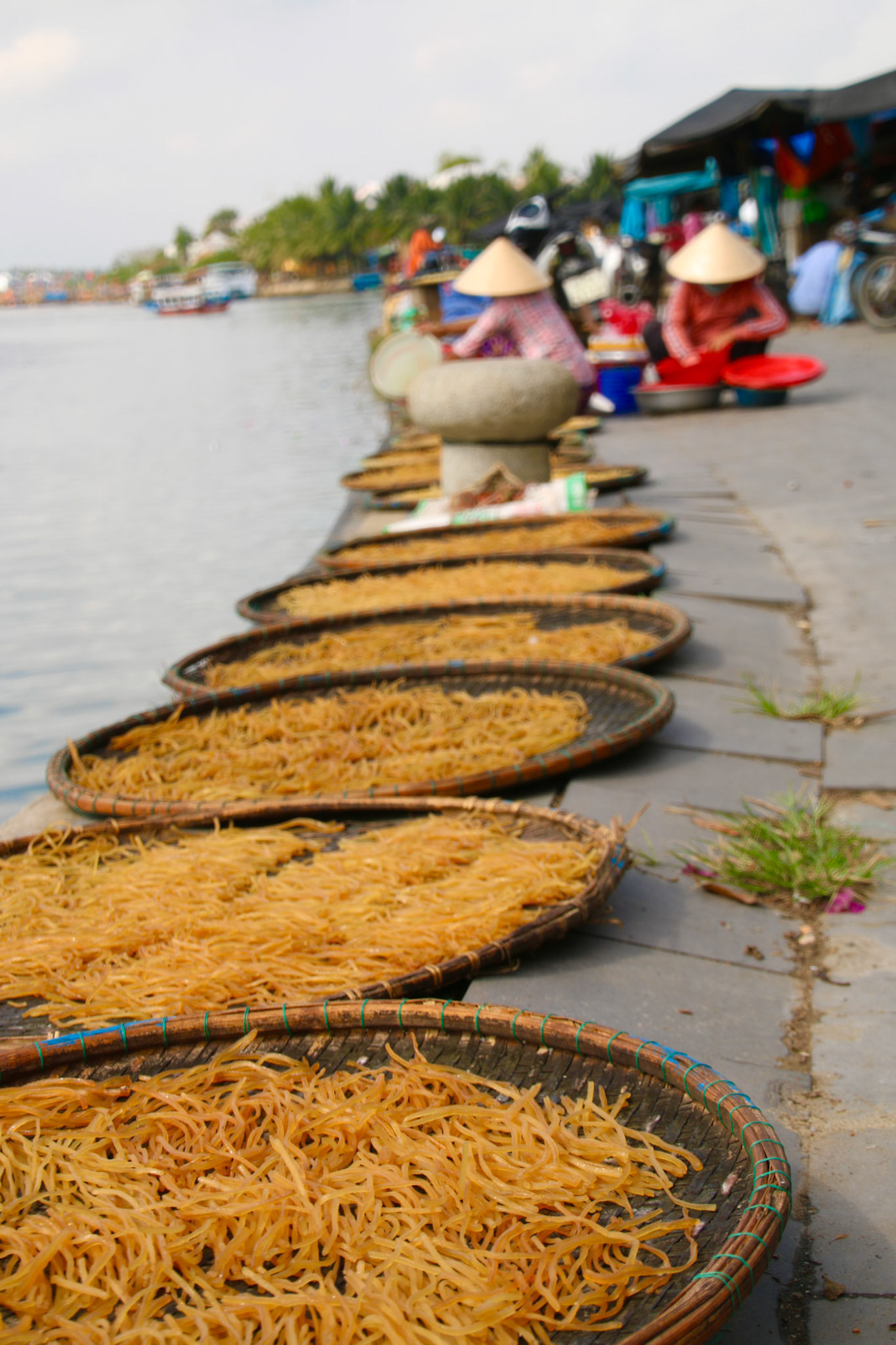 Vietnam 2020