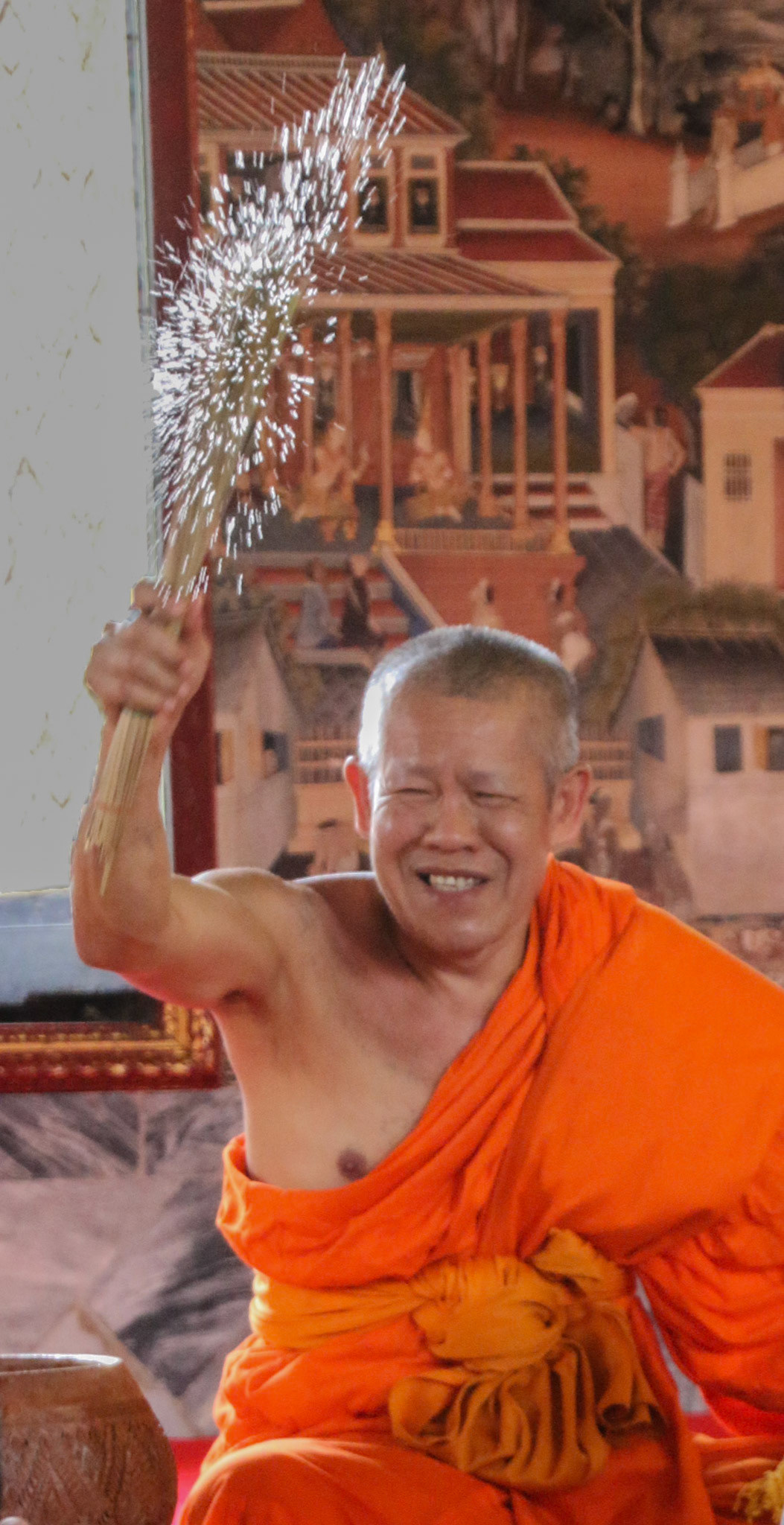 India 2010