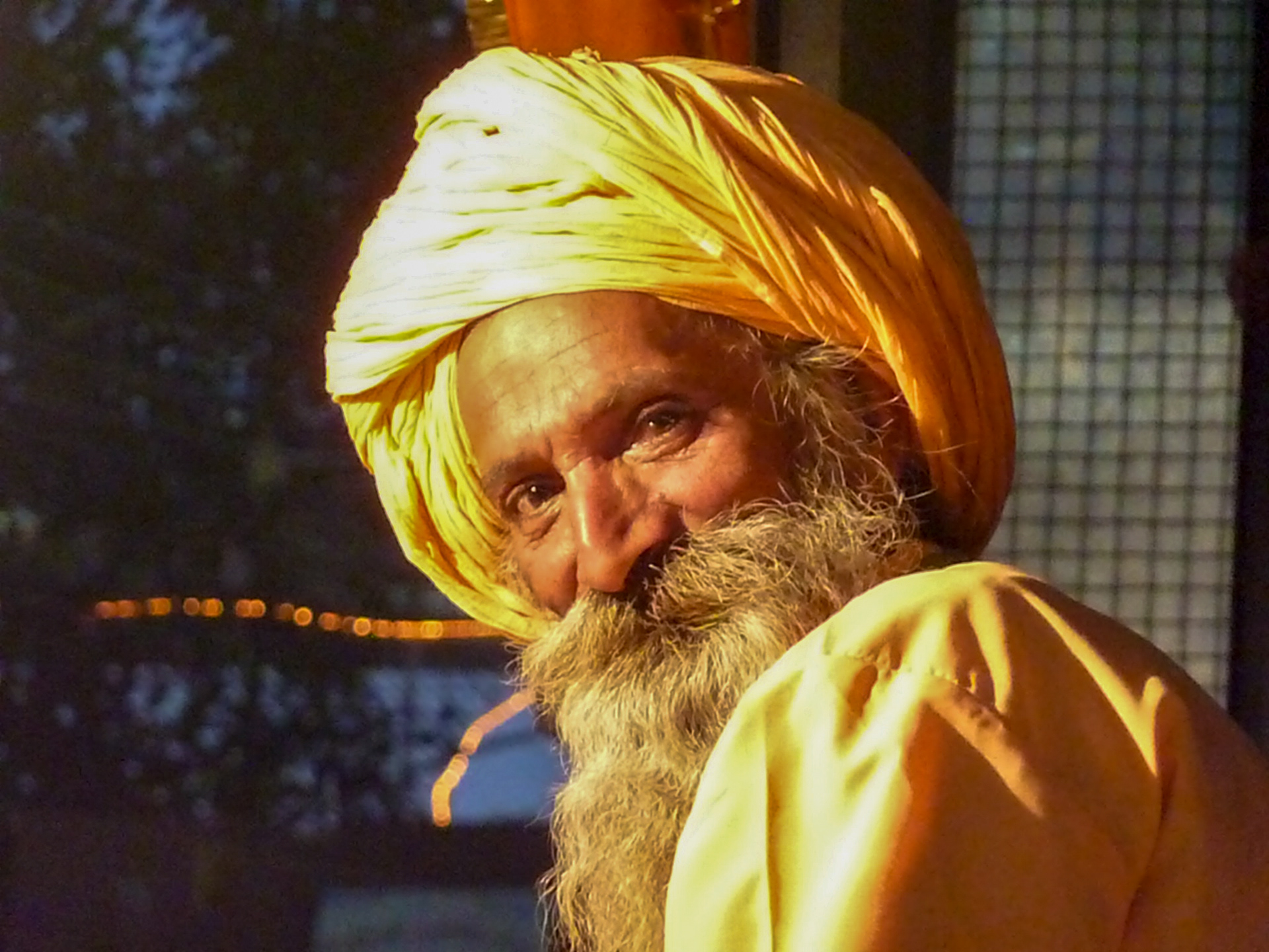 India 2010
