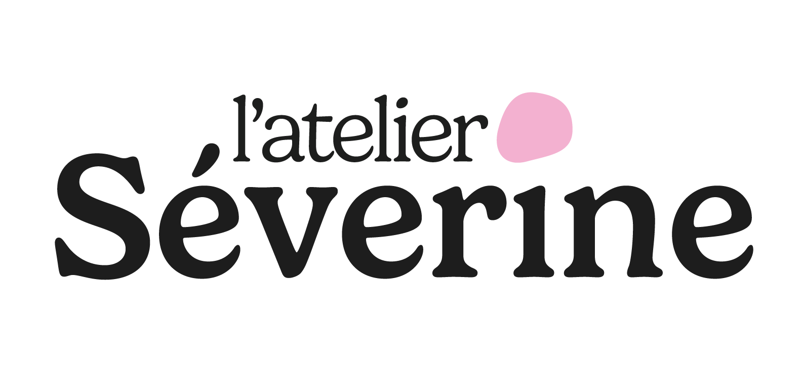 L'atelier Séverine
