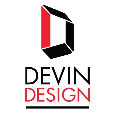Devin Bonner