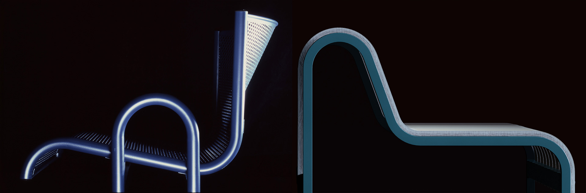 Transit (1980)