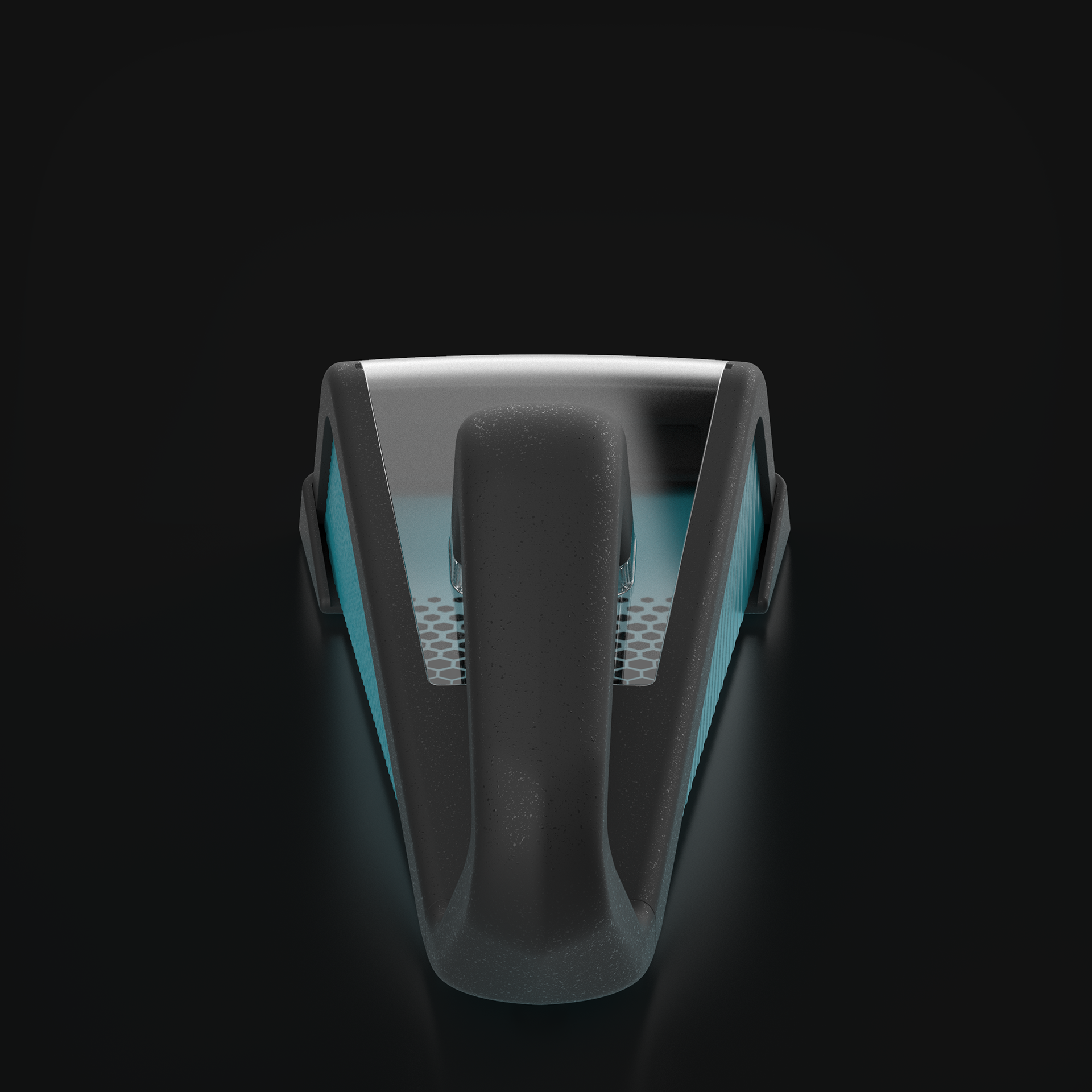 a handheld