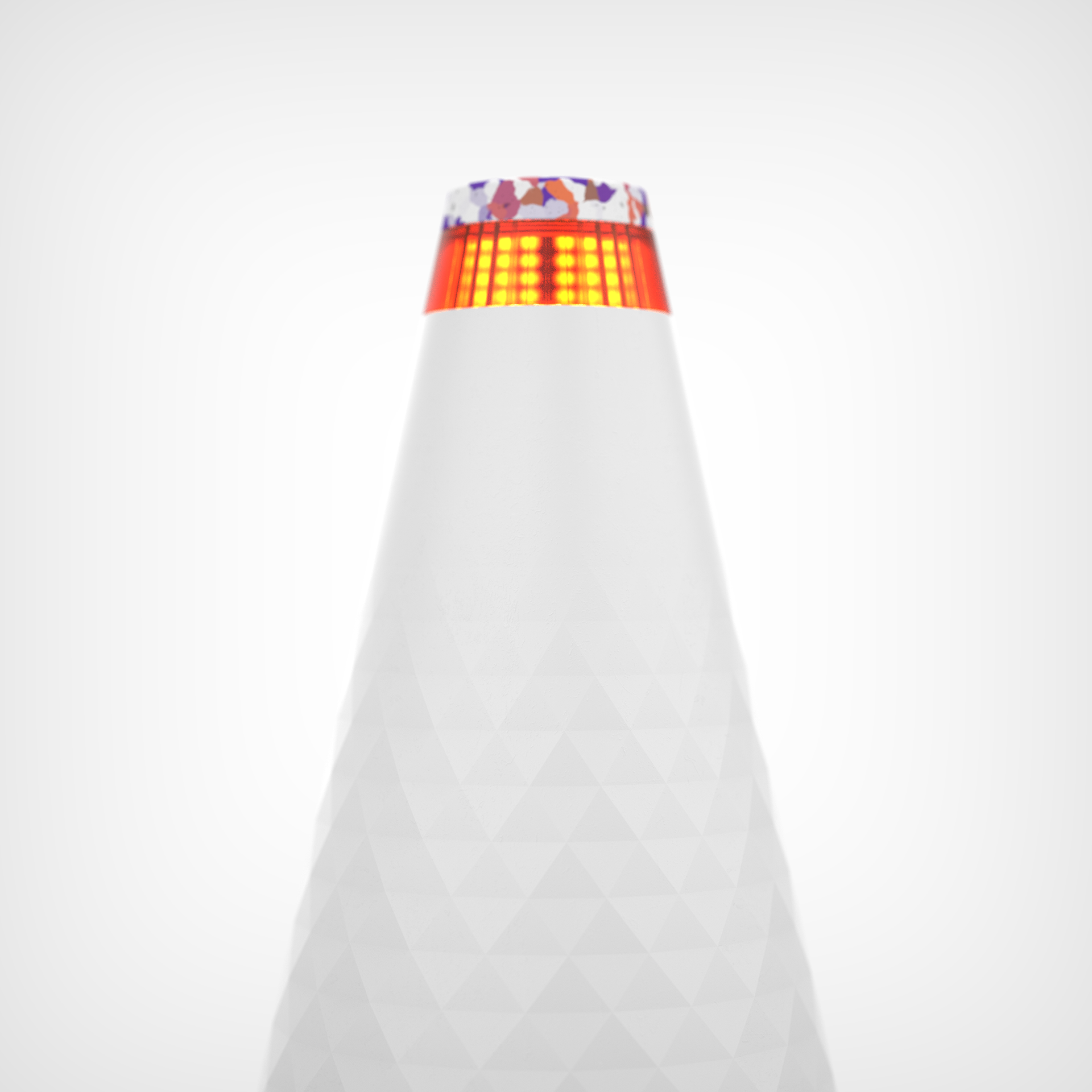 Design and Render
