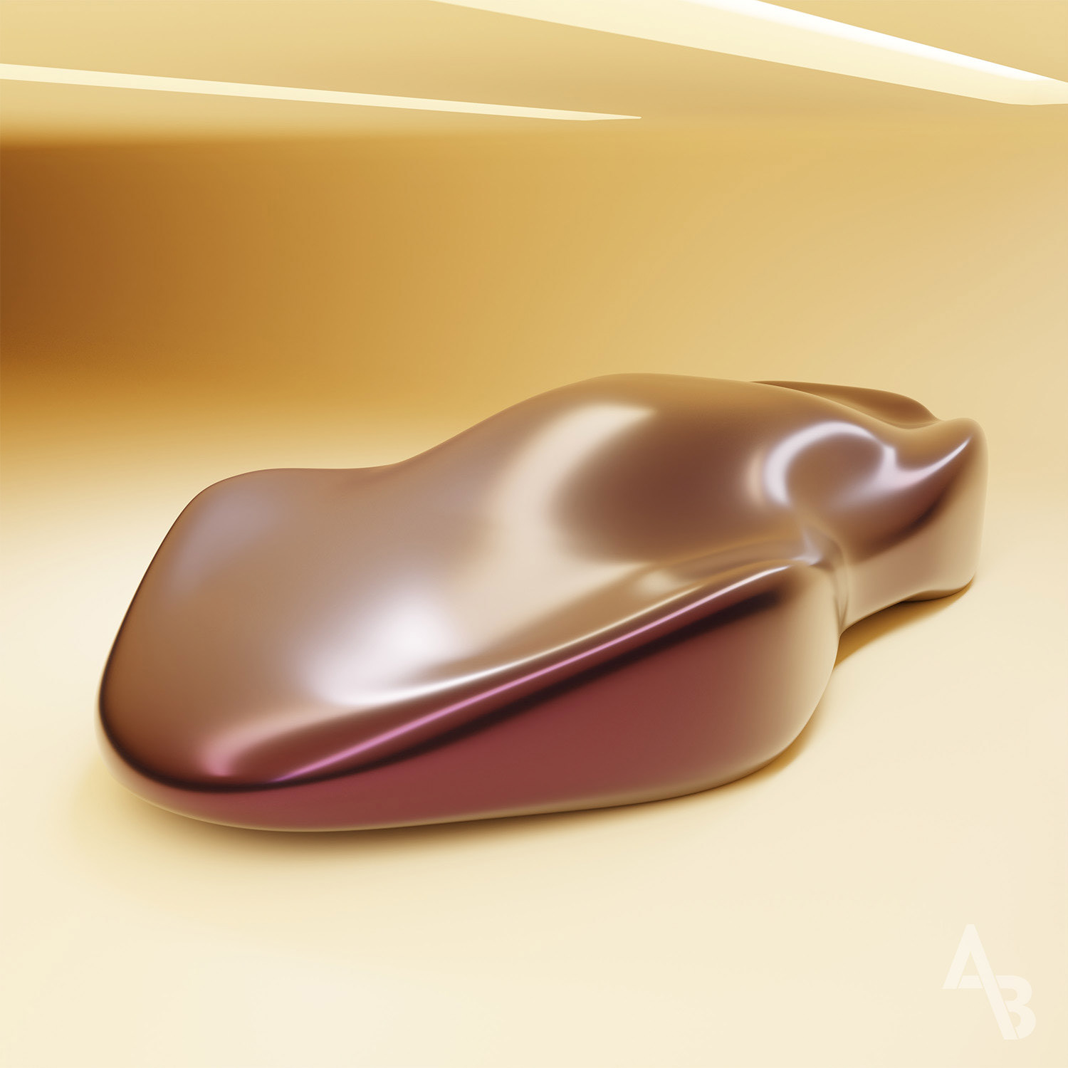 Design and render