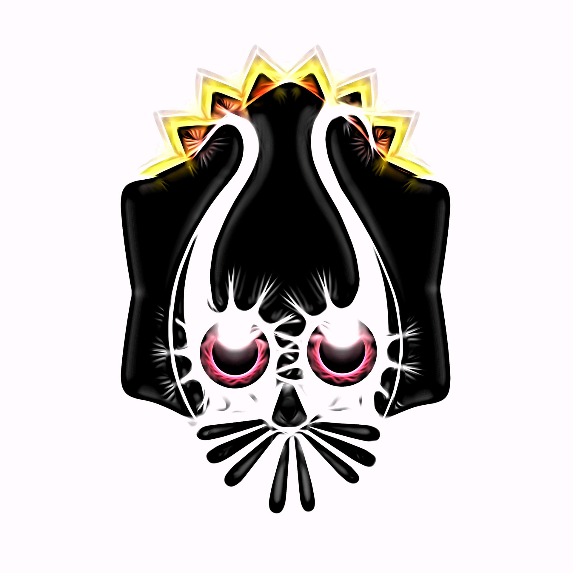 Tangled FX 2.1 (Aug 15, 2018 at 12:44:43 PM)Fibers preset