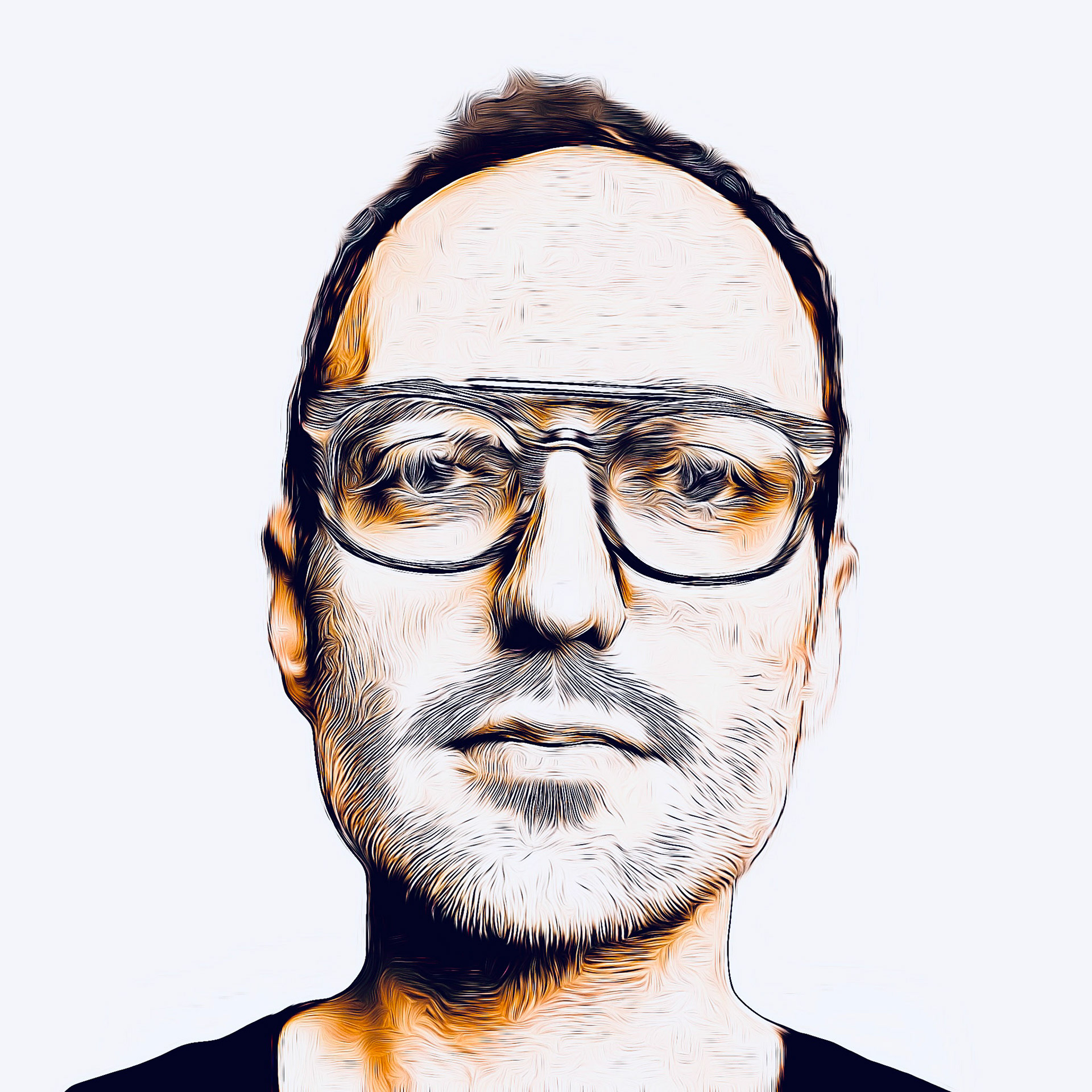 Tangled FX 2.1 (Aug 15, 2018 at 12:59:09 PM)"Custom" presetTangledFX://?Sc=66&amp;PreSh=1_20&amp;Str=0_L&amp;Sh=1_20&amp;Smu=85&amp;PostSh=4_10&amp;C_C_G_H=21_20_-4_-1