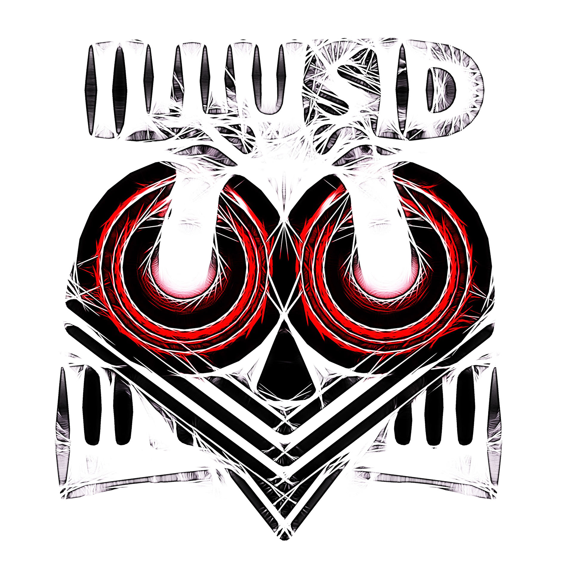 Tangled FX 2.1 (Aug 15, 2018 at 12:26:31 PM)Webbed Thin presetTangled FX 2.1 (Aug 17, 2018 at 6:56:16 AM)"Custom" presetTangledFX://?Sc=200&amp;PreSh=2_16&amp;Str=8_L&amp;Sh=6_1&amp;Smu=0&amp;PostSh=1_28&amp;C_C_G_H=50_58_-32_0