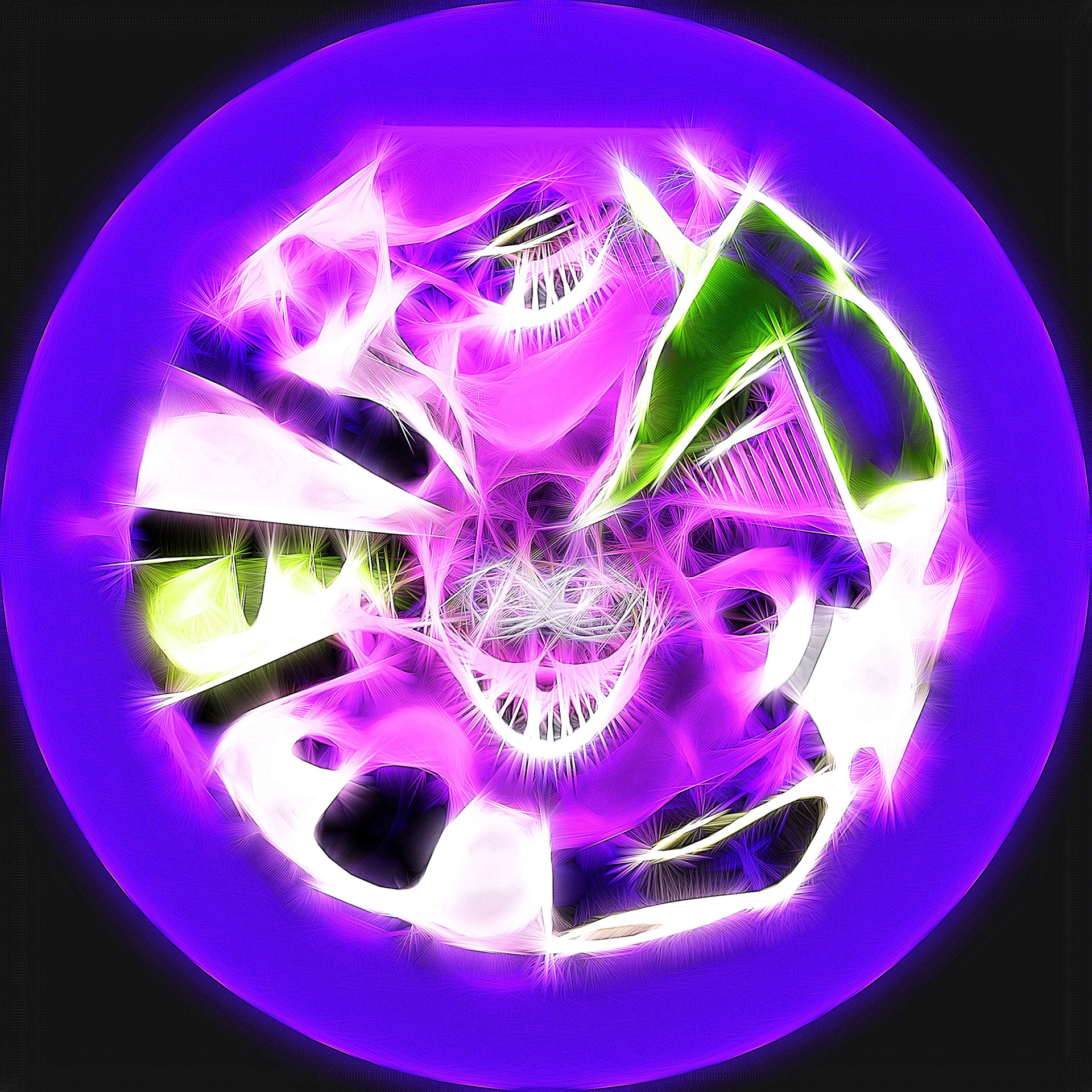 Tangled FX 2.1 (Aug 13, 2018 at 11:16:13 AM)"Custom" presetTangledFX://?Sc=100&amp;PreSh=1_10&amp;Str=33_L&amp;Sh=20_10&amp;Smu=0&amp;PostSh=1_20&amp;C_C_G_H=61_13_0_24