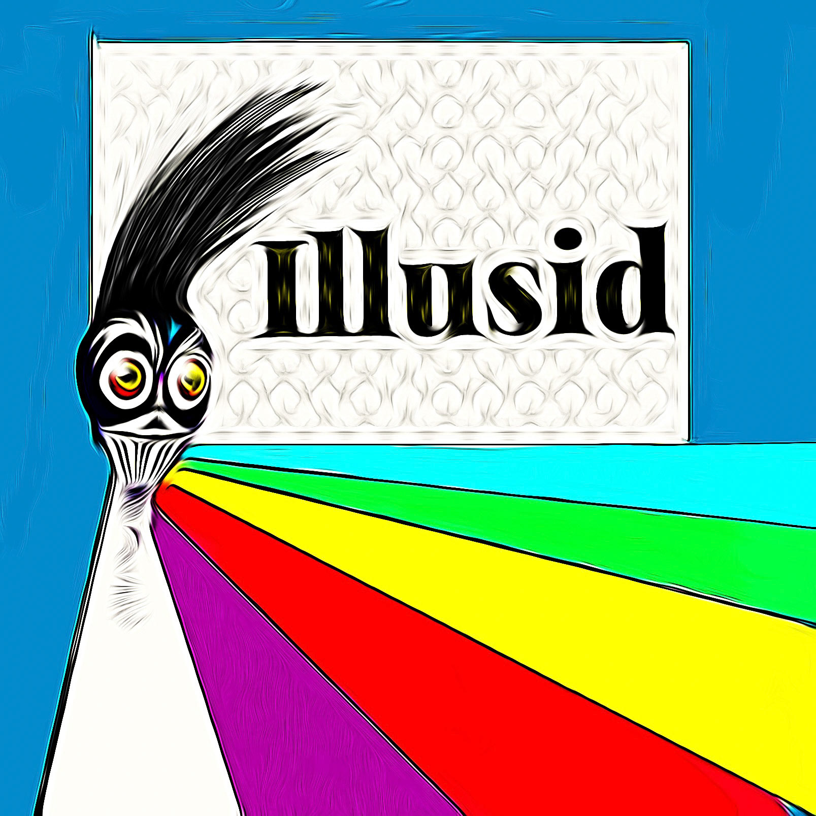 Tangled FX 2.1 (Aug 15, 2018 at 1:01:41 PM)Brush Stroke preset