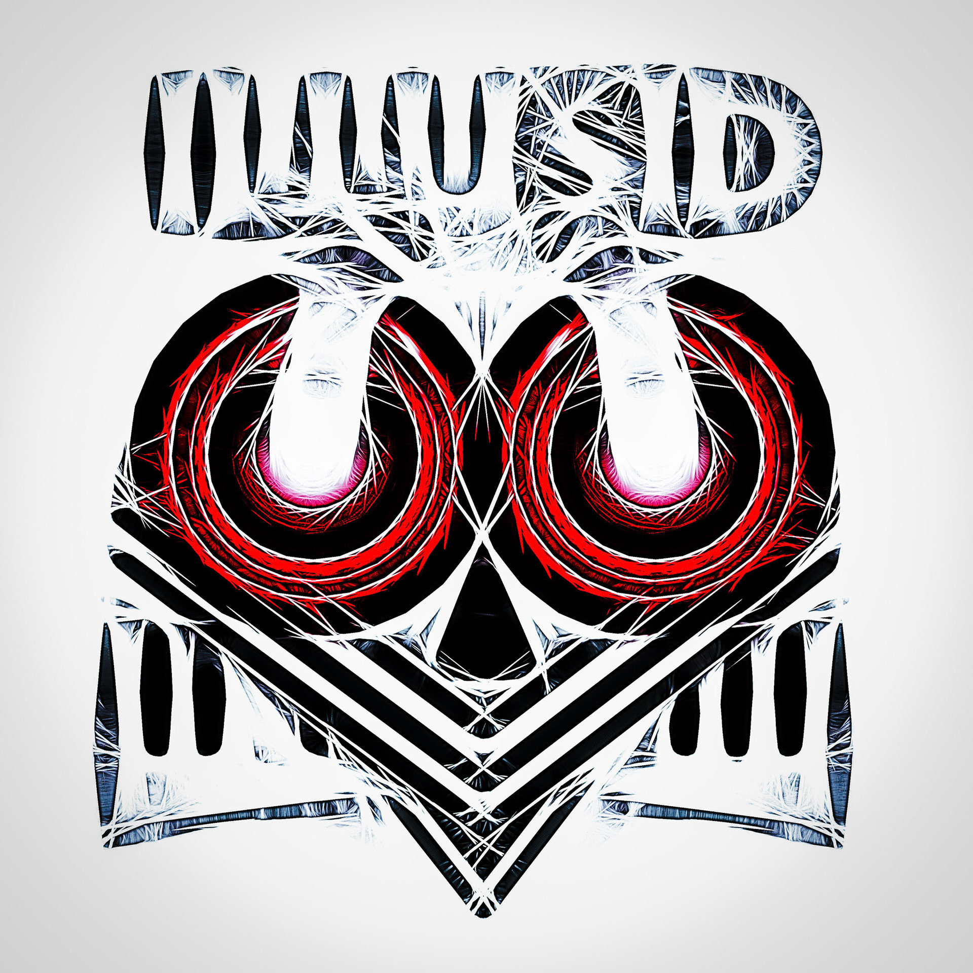 Tangled FX 2.1 (Aug 15, 2018 at 12:26:31 PM)Webbed Thin presetTangled FX 2.1 (Aug 17, 2018 at 6:56:16 AM)"Custom" presetTangledFX://?Sc=200&amp;PreSh=2_16&amp;Str=8_L&amp;Sh=6_1&amp;Smu=0&amp;PostSh=1_28&amp;C_C_G_H=50_58_-32_0