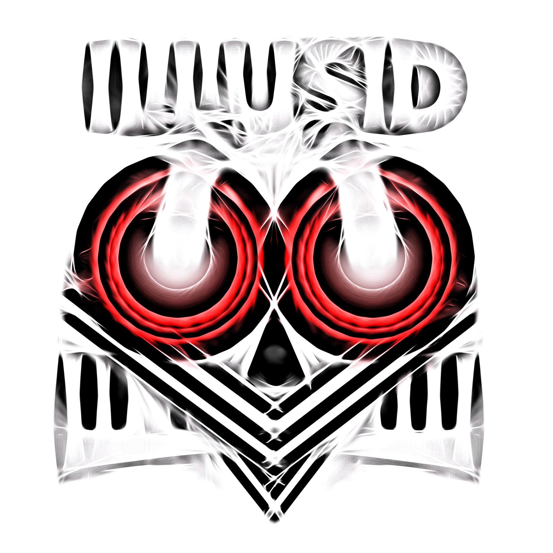 Tangled FX 2.1 (Aug 15, 2018 at 12:26:31 PM)Webbed Thin preset