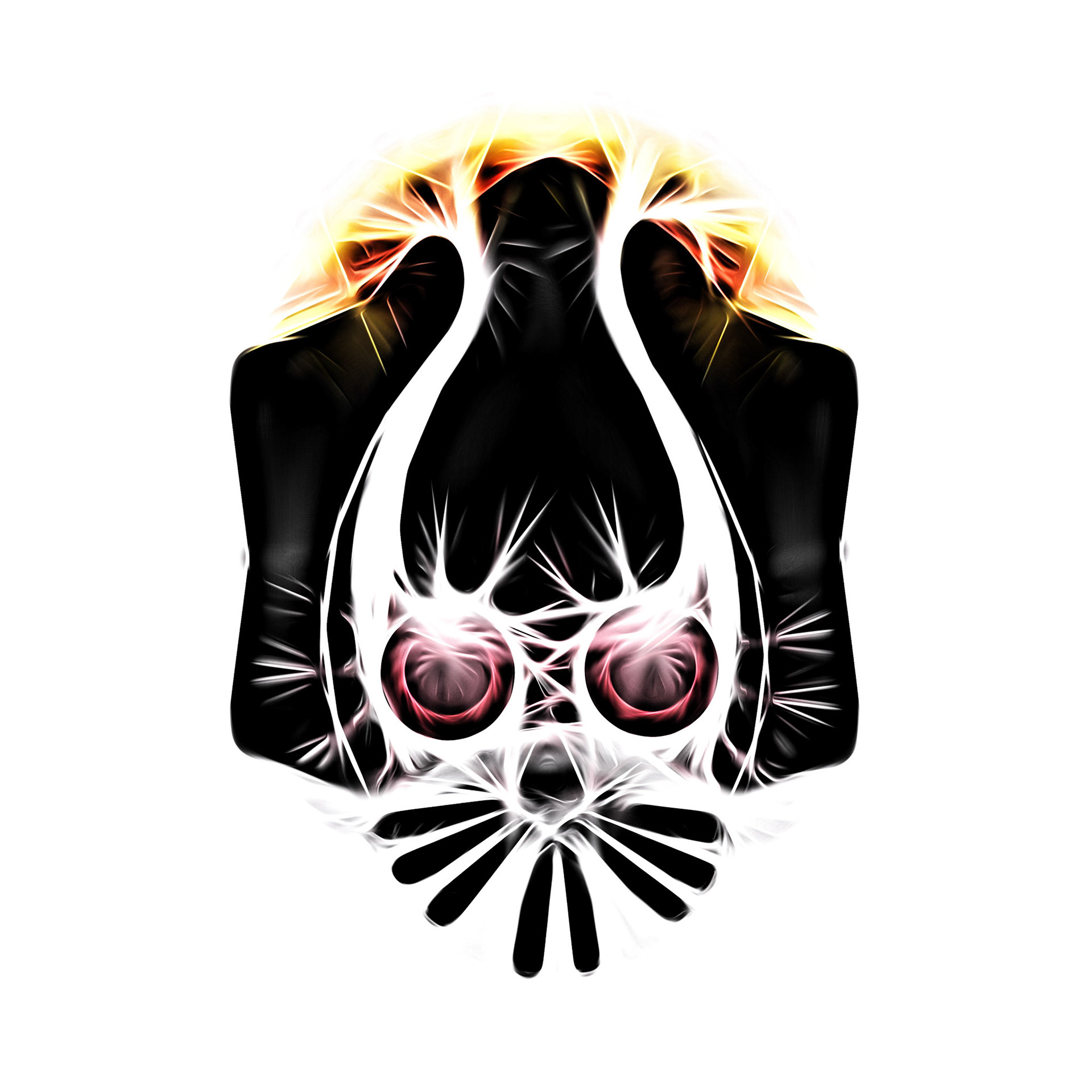 Tangled FX 2.1 (Aug 15, 2018 at 12:50:17 PM)Webbed Thin preset