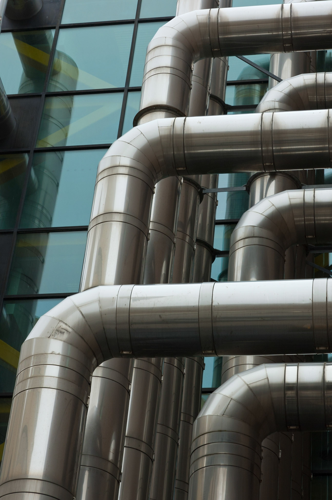 University of Ottawa, Ottawa, Ontario; RA Photo Club Outing; March 2010