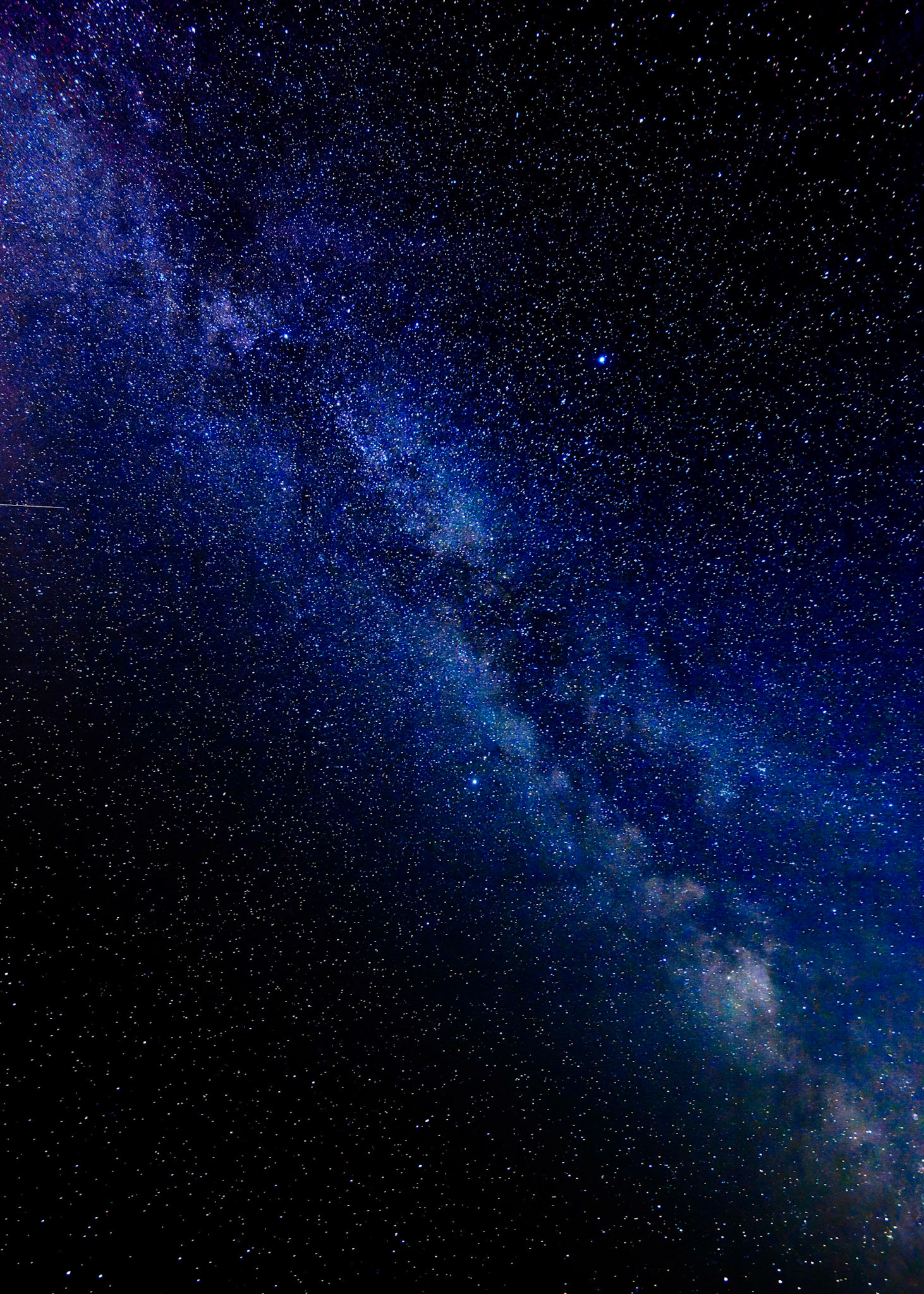 This is what I came for, after image enhancement in software at home.