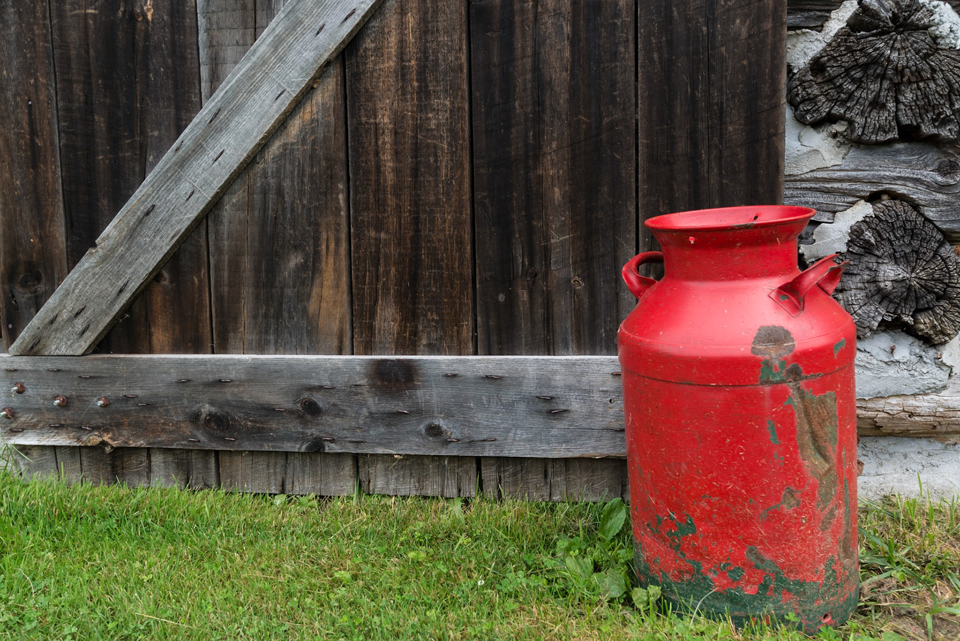 Cumberland Heritage Village Museum, Cumberland Ontario; Ottawa Photography Meetup Group Outing; July 2014