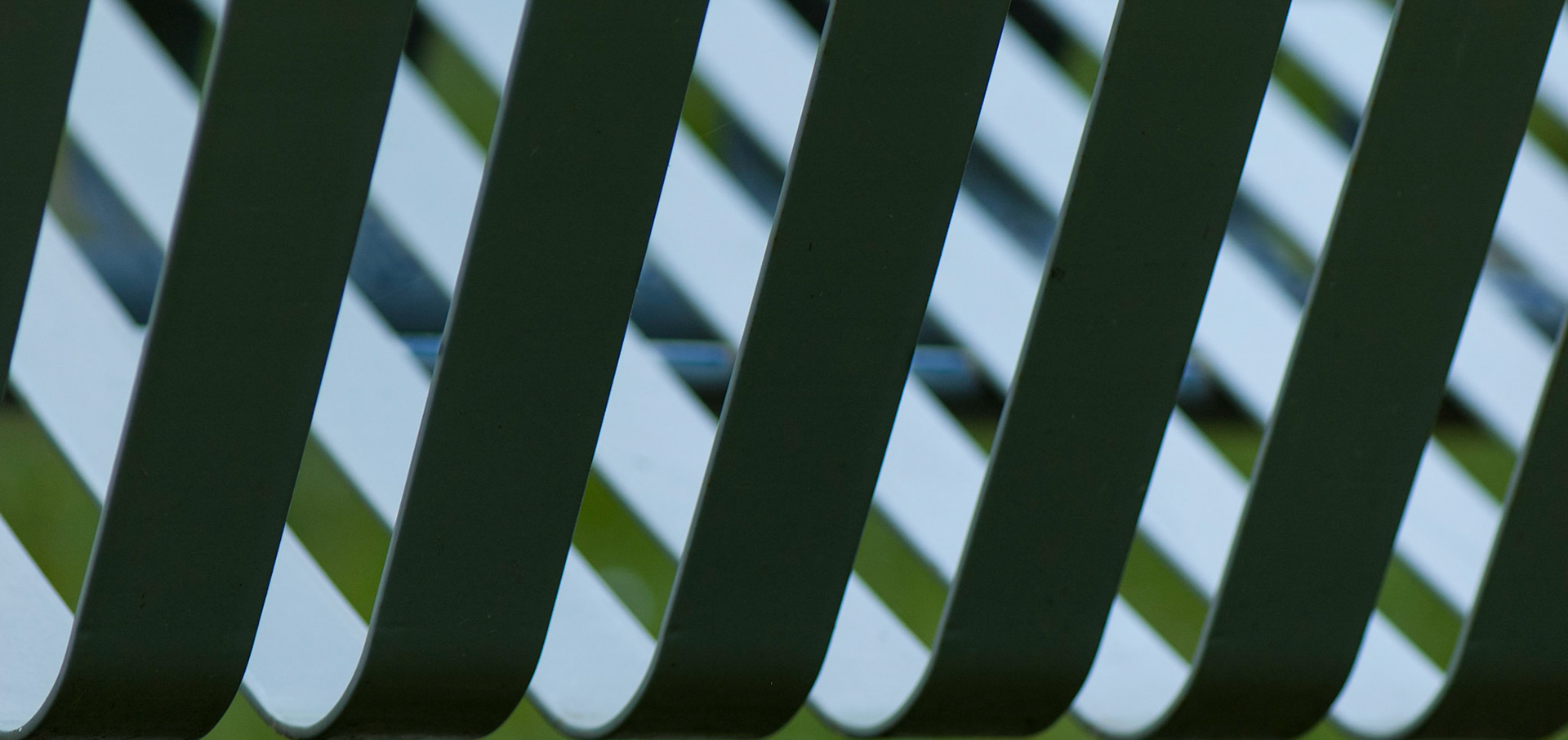 Manotick, Ontario; Julie Waterhouse Workshop offered by the RA Photo Club; June 2012