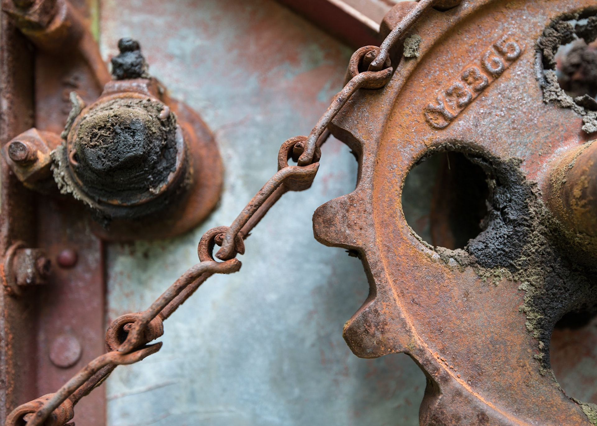 Cumberland Heritage Village Museum, Cumberland Ontario; Ottawa Photography Meetup Group Outing; July 2014