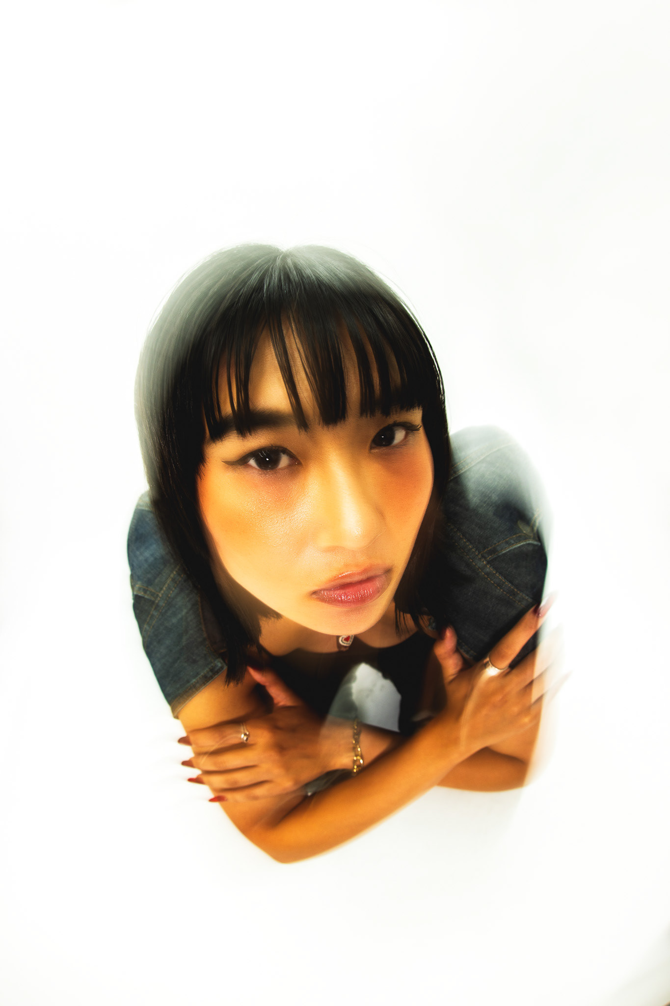 YUZU