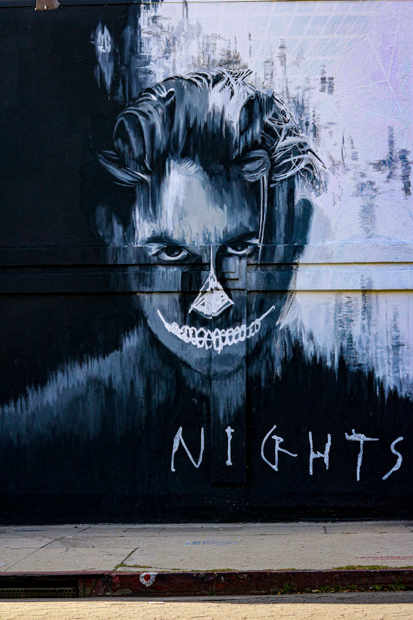 wall art