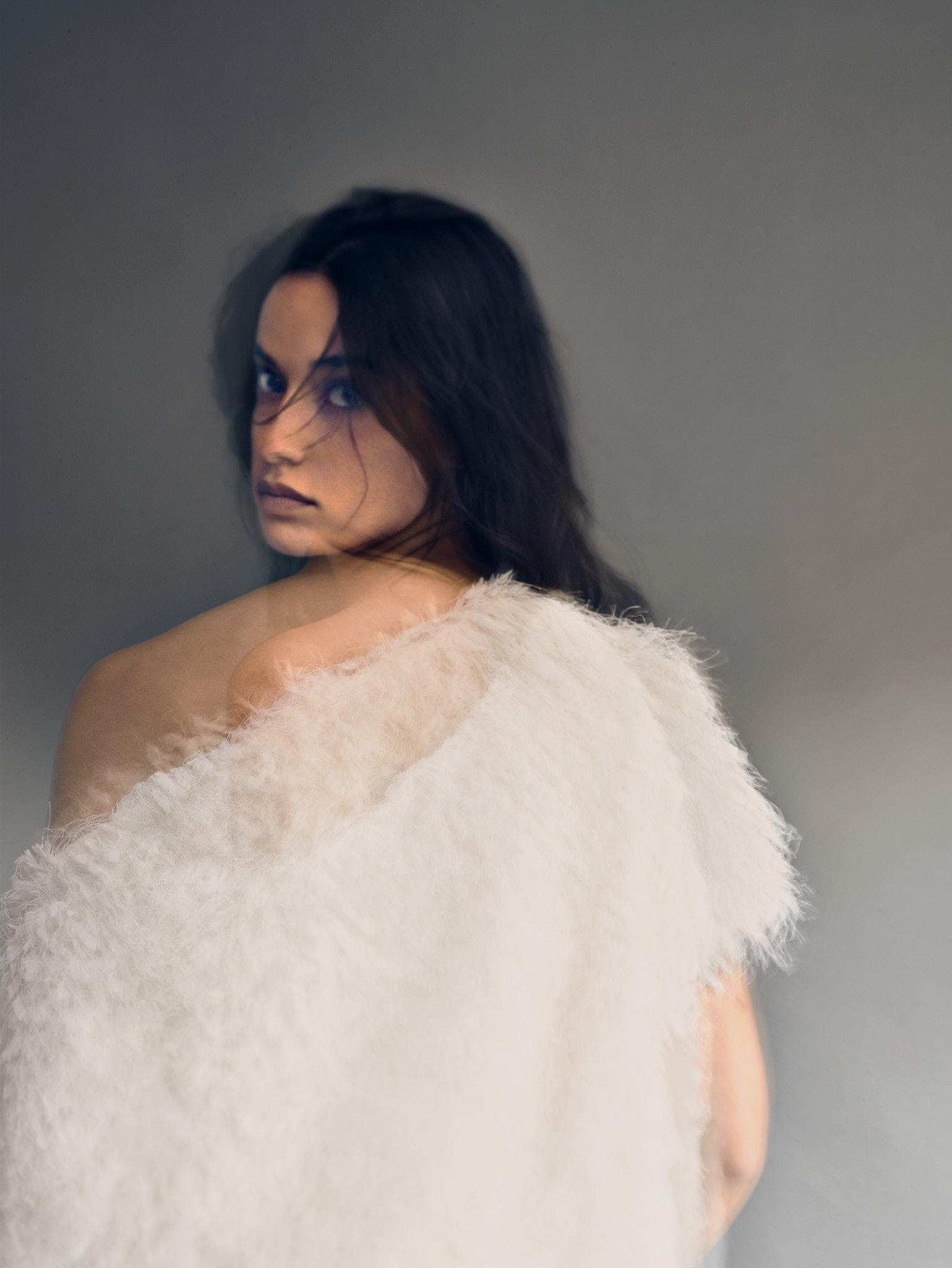 Nina TROMBETTA