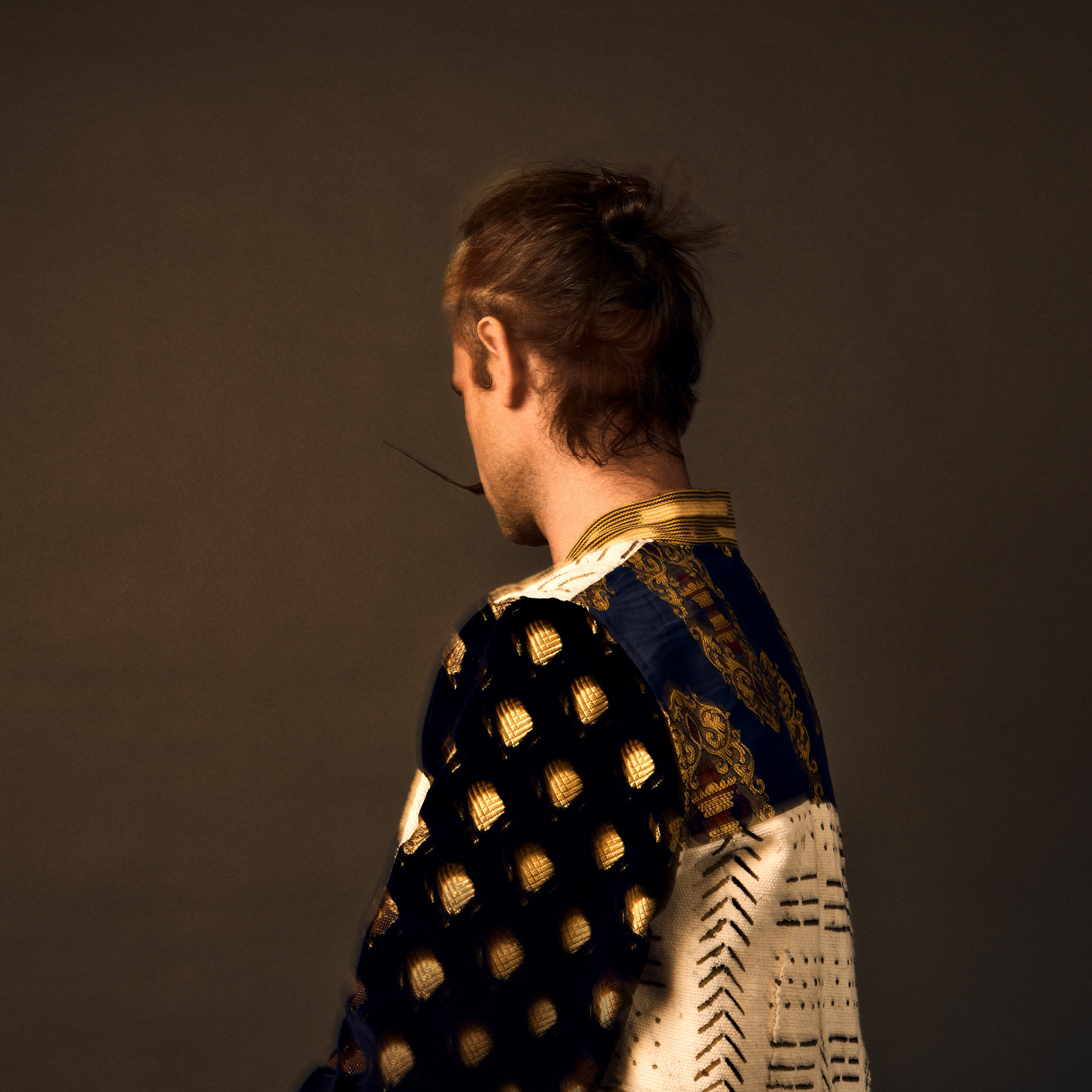 Arnaud PELLETIER