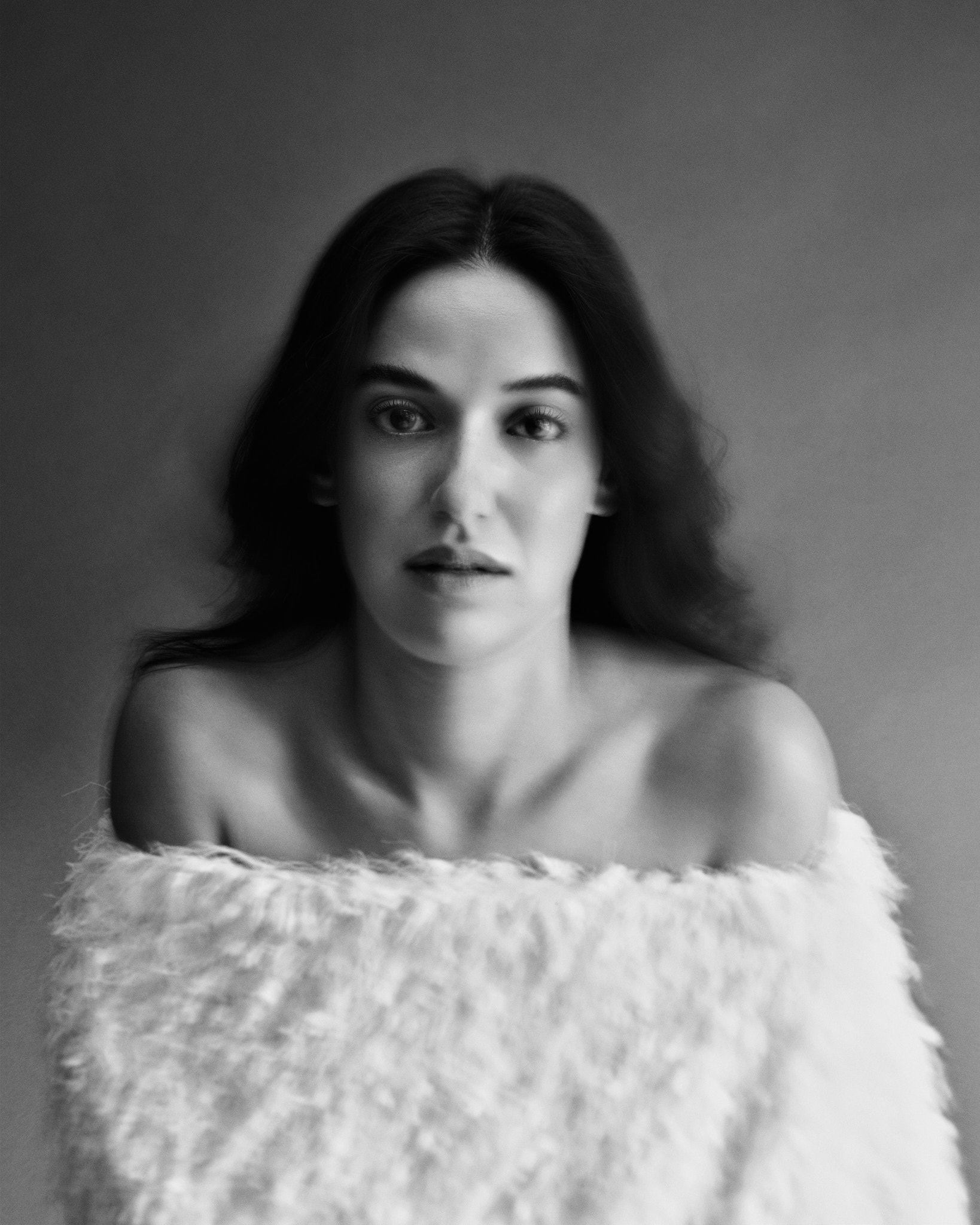 Nina TROMBETTA