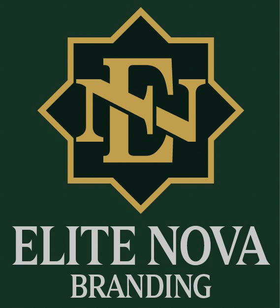 ELITE NOVA LOGO 2.0