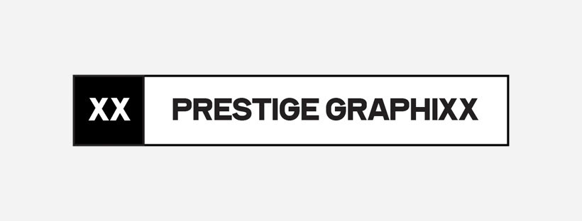 New PXX Logo (COMPLETED FINAL)