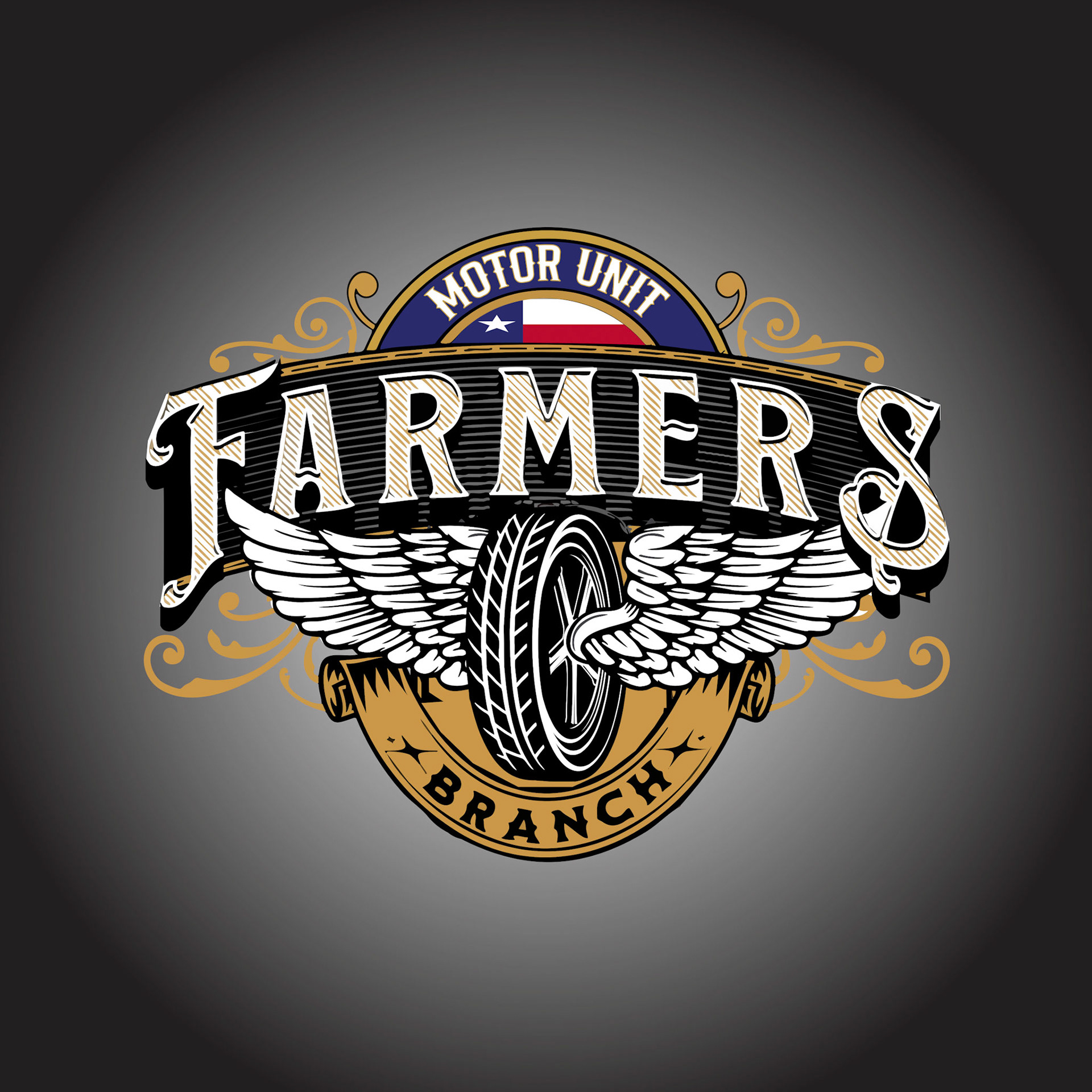 FB Motor Unit LOGO 2.0