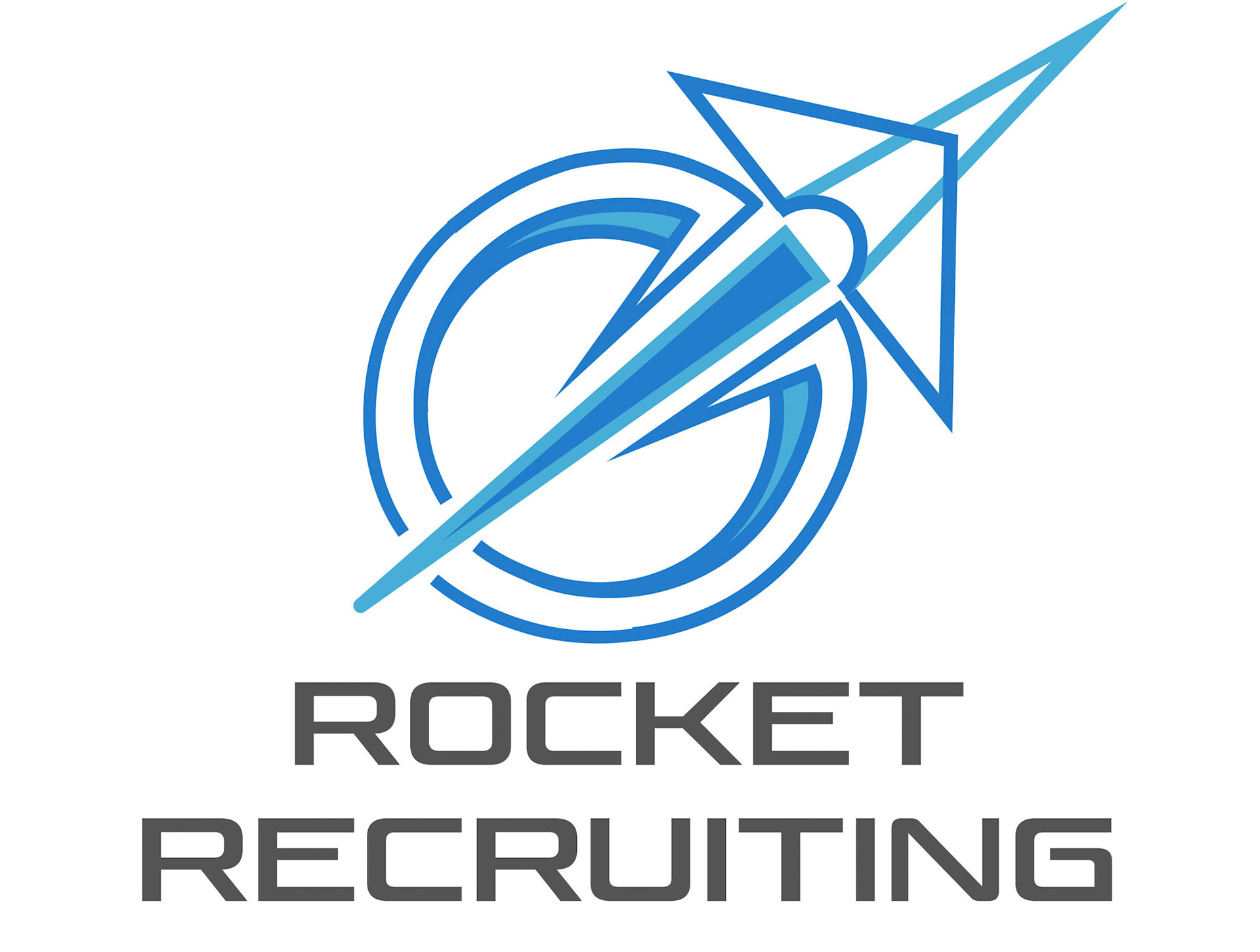 Rocket Icon Design Vector